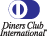 Diners Club